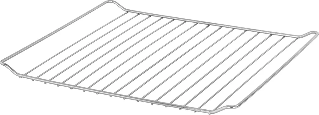 Mini four multifonction ECG 1500W avec 7 modes de cuisson et 20L - 5