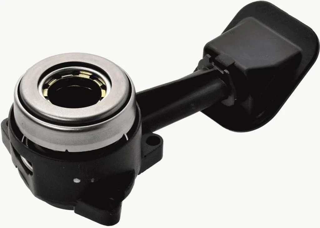 Récepteur d'embrayage hydraulique central pour Ford Transit et Focus OE