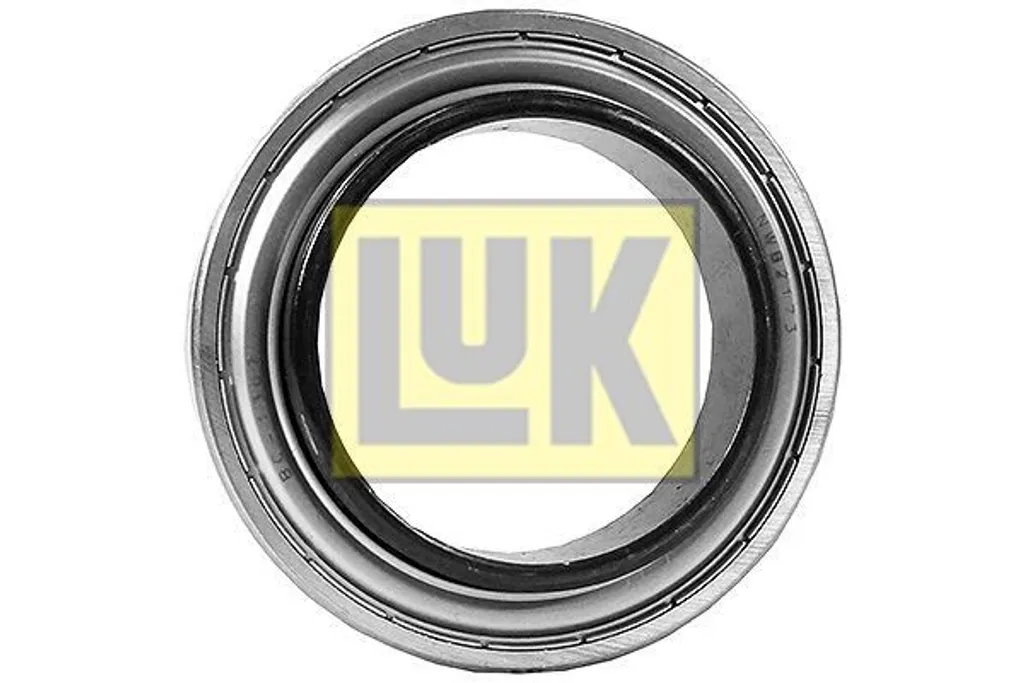Butée de débrayage LuK 500 1210 10 pour embrayage haute performance