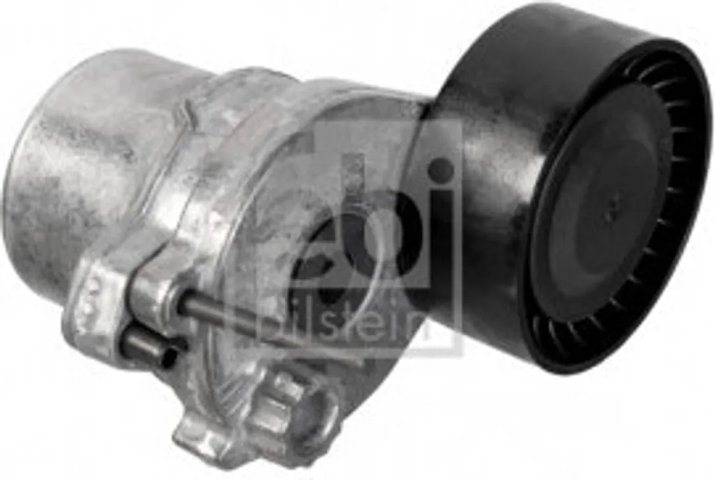 Tendeur de courroie pour entretien Mercedes GLK X204 et Classe C W204