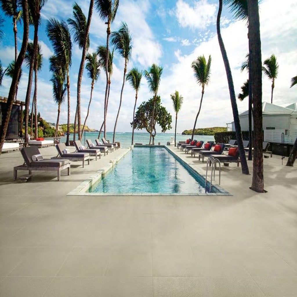 Fliesen Steinoptik Grau 60x120 cm CASA39 Margres Time 2.0