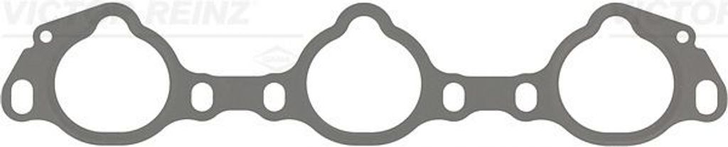 Dichtung, Ansaugkrümmer REINZ 71-53654-00