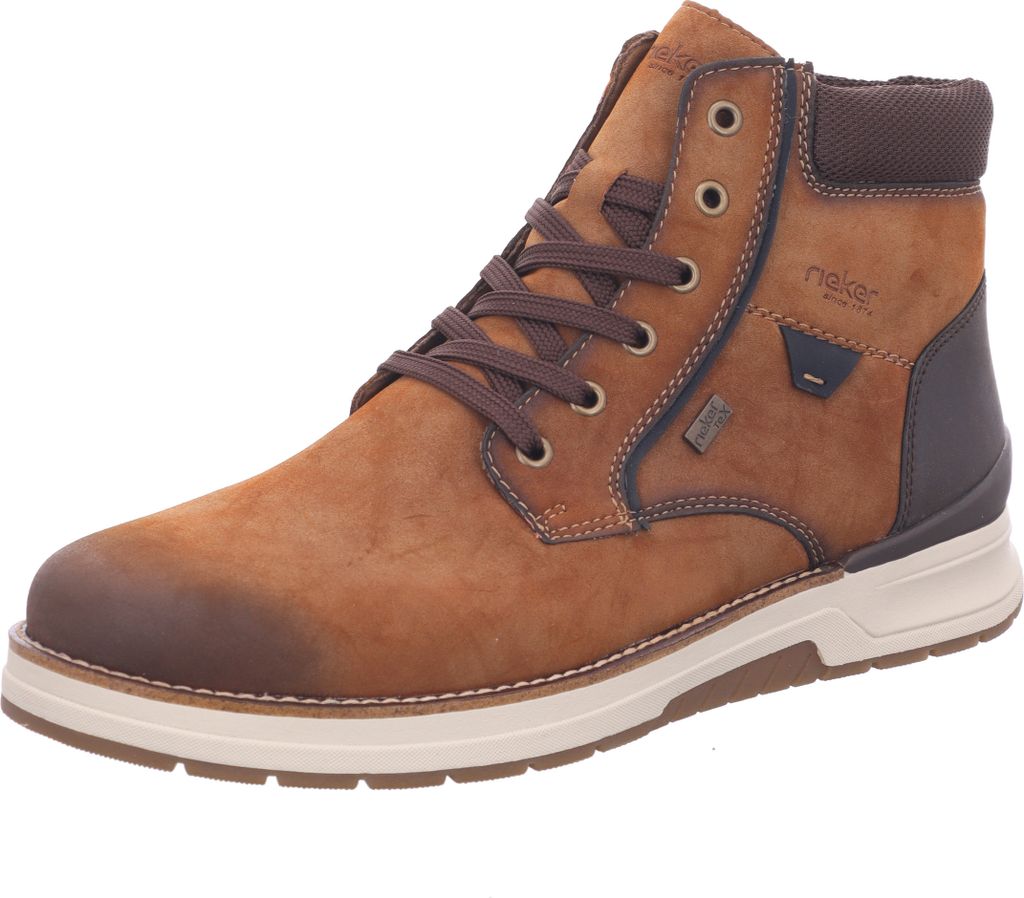 Buty Rieker 3233224 Zdjęcie produktu 8