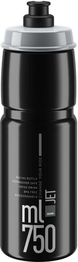 Gourde Elite Jet Plus Image du produit 