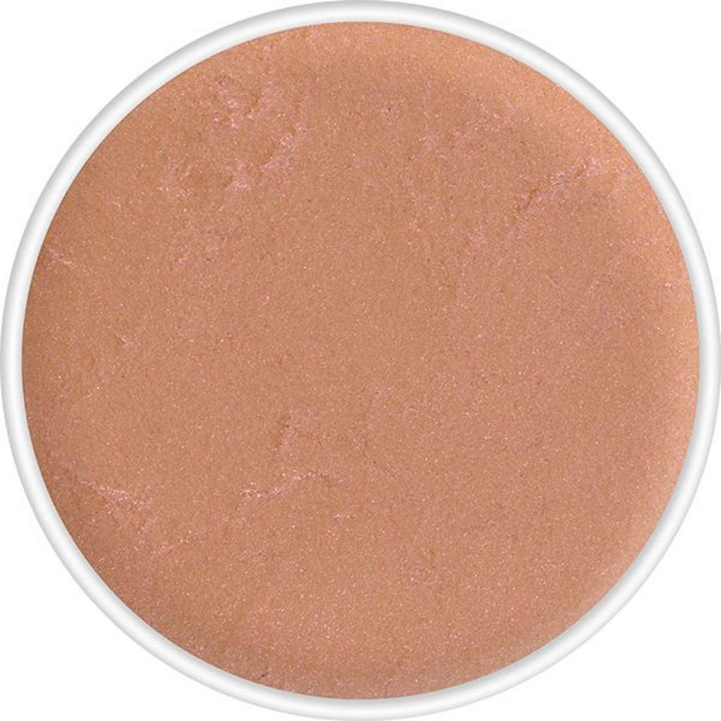 Kryolan interferenz 8ml yr