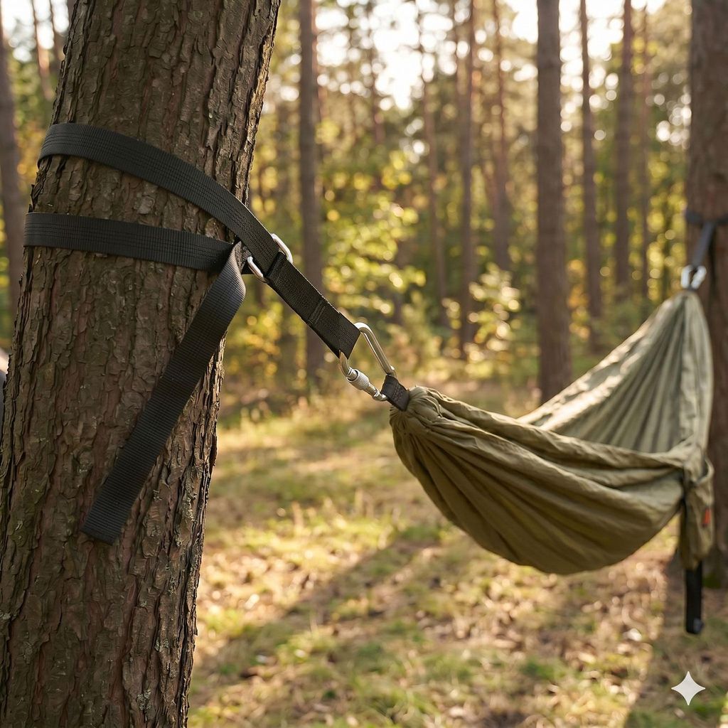 mobiflex zelt KEENFLEX 2 Personen Camping Trekking Doppelwandig Ultraleicht 2800g Sport & Freizeit Fahrradanhänger Zubehör für jede real-time-data Volumen:20 L