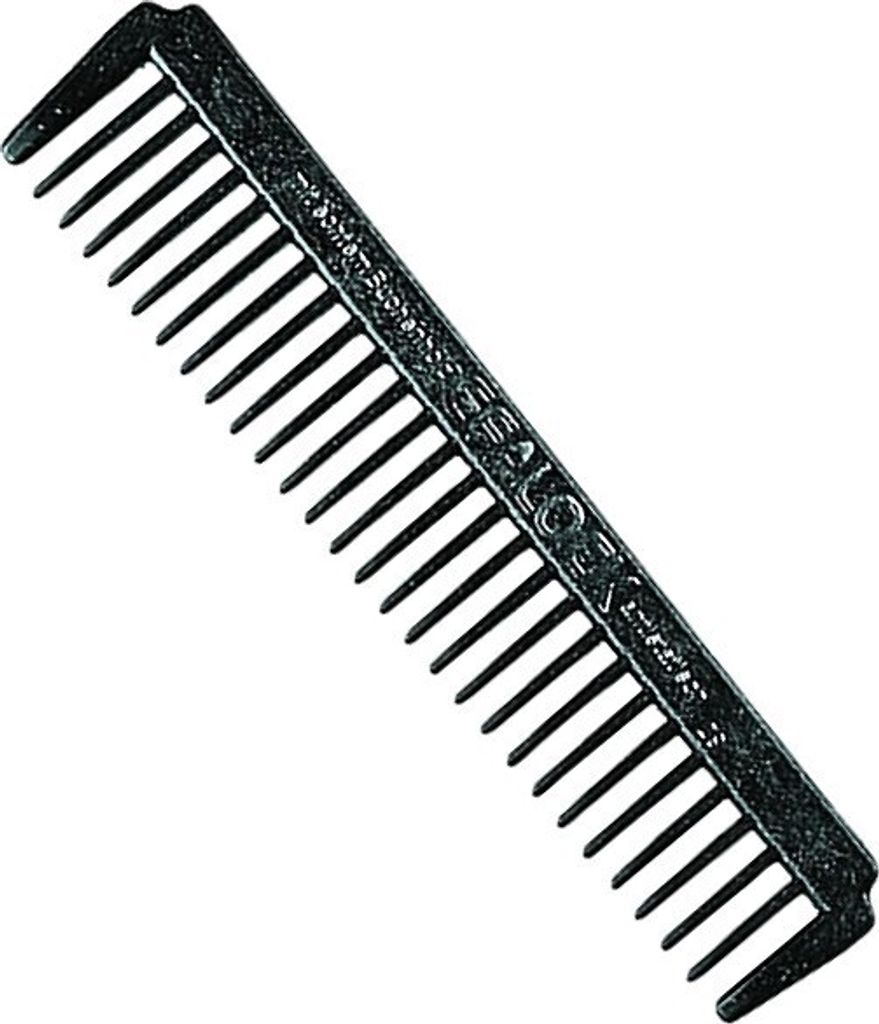 Efalock Taschenkamm #29 180 mm