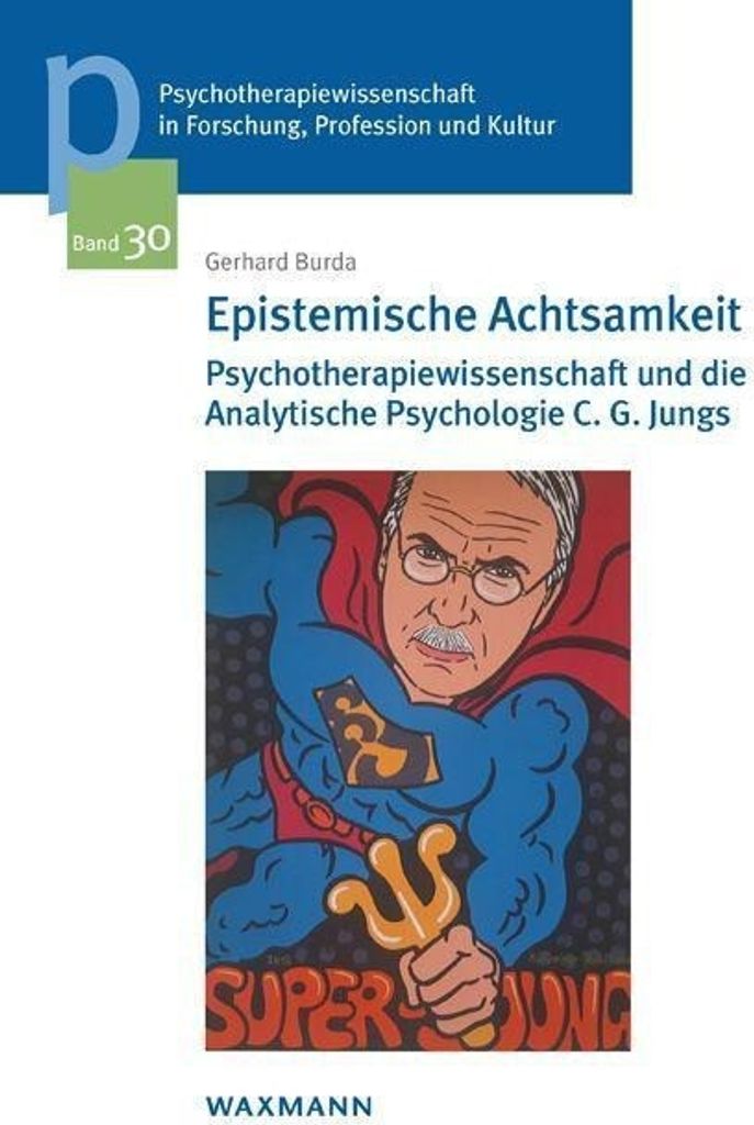 Epistemische Achtsamkeit