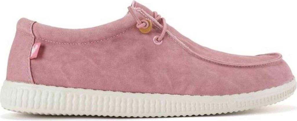 Pitas Sneakers S24W-W10-WLW-ROSA in Multicolored color size 38