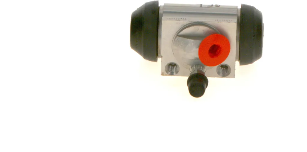 Stop fuite freinage : Cylindre de roue Bosch pour Smart Fortwo et Twingo