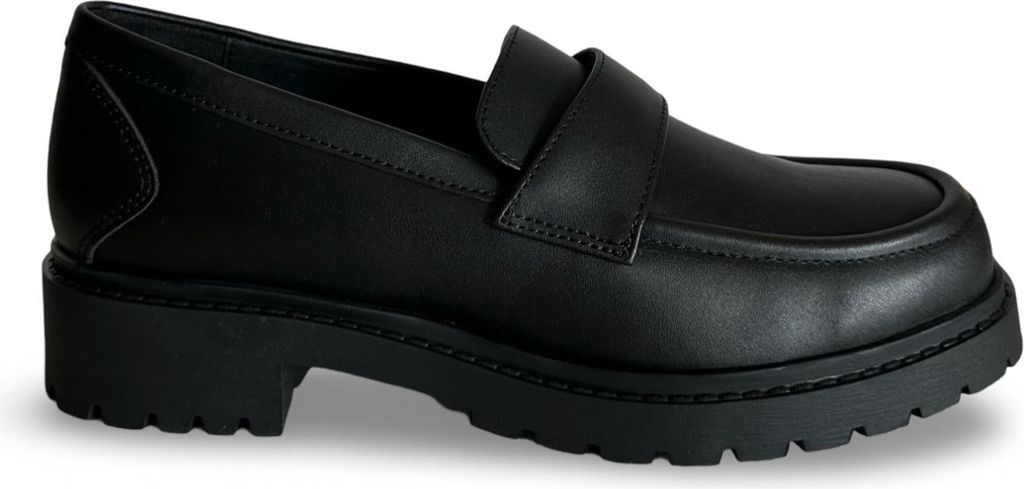 Alessia Vegane Slipper – Damenmodell aus OnLeather