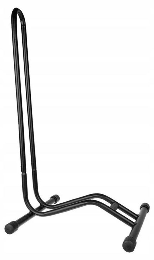 Trizand 14099 Universeller Fahrradständer Produktbild 