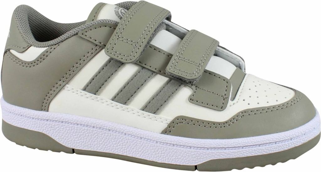 Schuhe Adidas Rapid Court JP7653