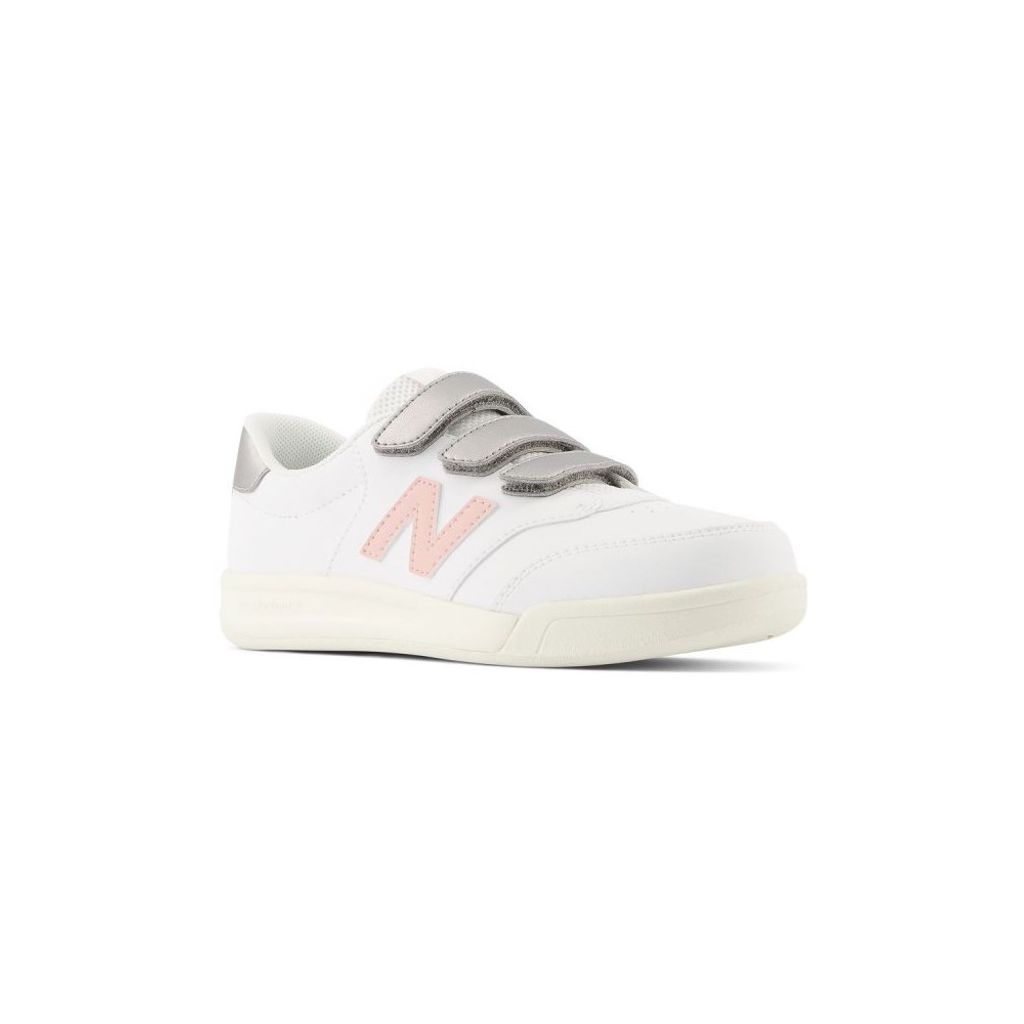 New Balance Schuhe PVCT60WP