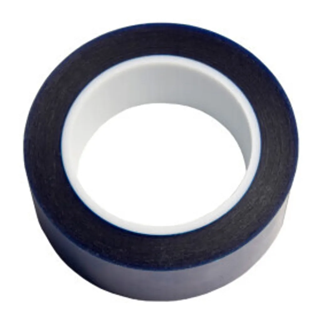 Film de protection pour chantier anti-poussière 40mm x 50m CFT-57215