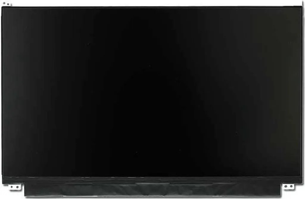 Écran HP L14383-001 pour corriger les problèmes de fissures et lignes