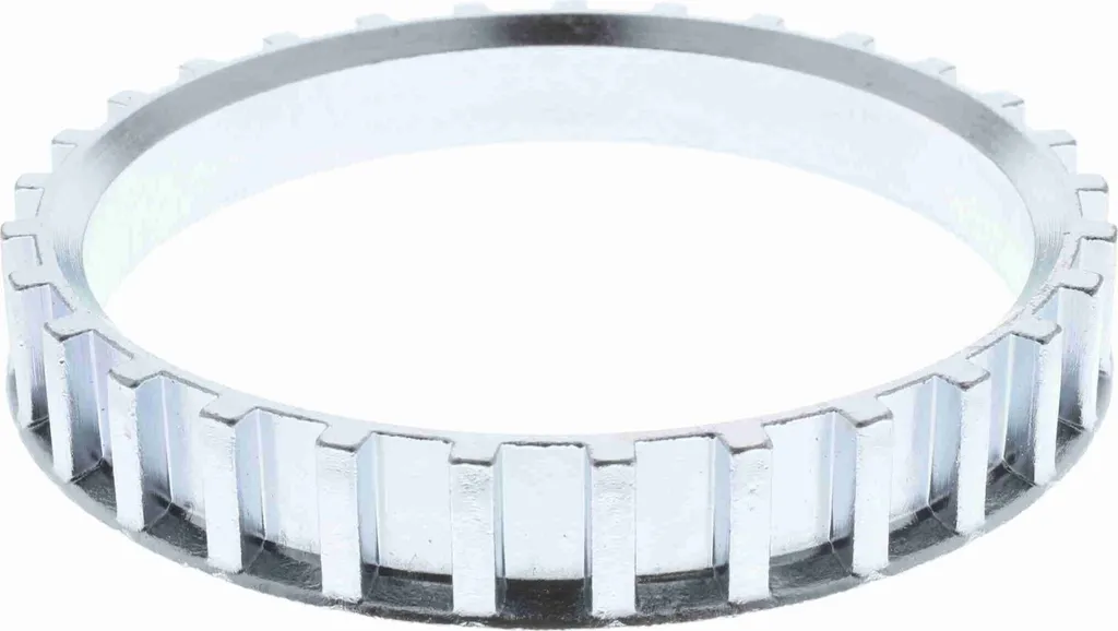 VEMO V40-92-0930 Anello Sensore ABS Originale Opel Saab | Shop Ricambi
