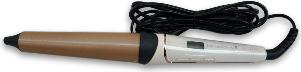 Remington Lockenstab große Locken & natürliche Wellen Produktbild 10