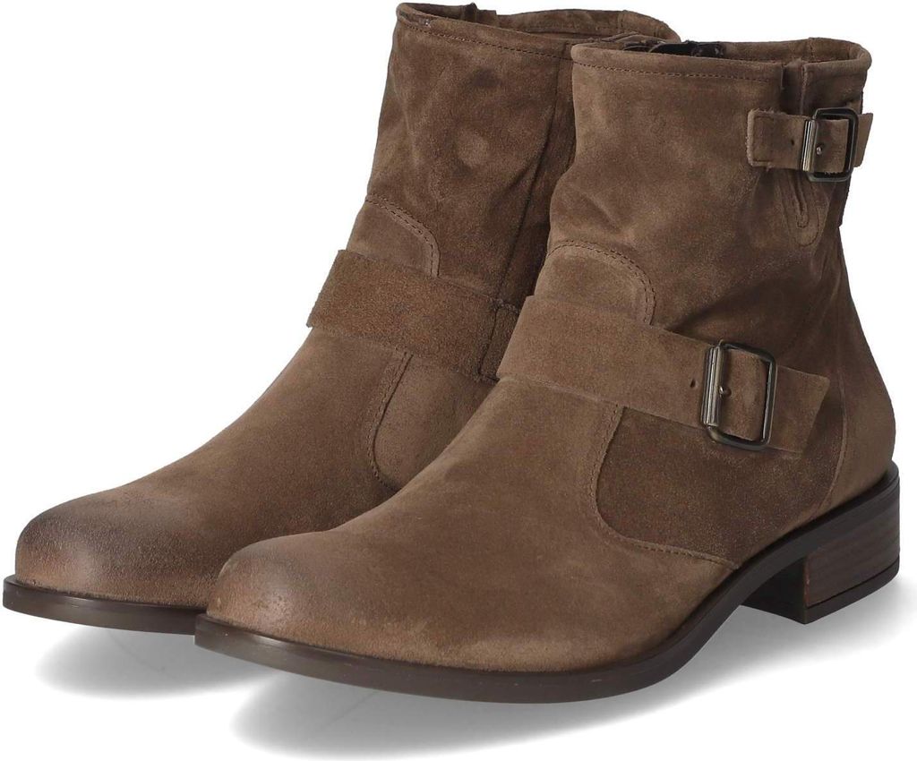 Paul Green Klassische Stiefeletten Damen 31383438353238 Produktbild 10
