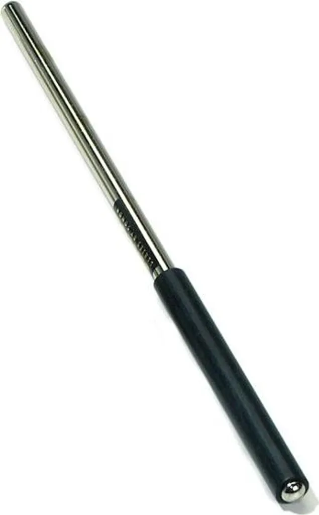Triangle de percussion Sonor LTR 15 en acier pour cours de musique