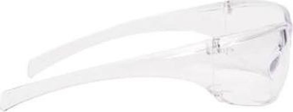 3M 7100006209 occhialini e occhiali di sicurezza Occhialini Immagine del prodotto 