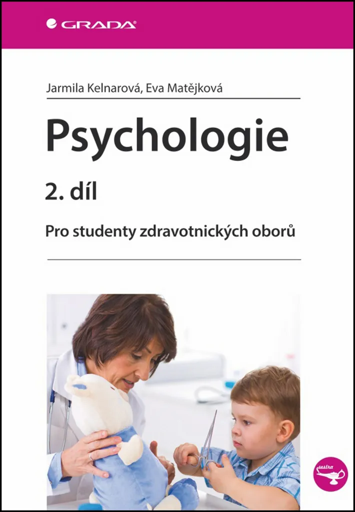 Manuel de Psychologie Tome 2 pour Étudiants en Soins Infirmiers et Santé