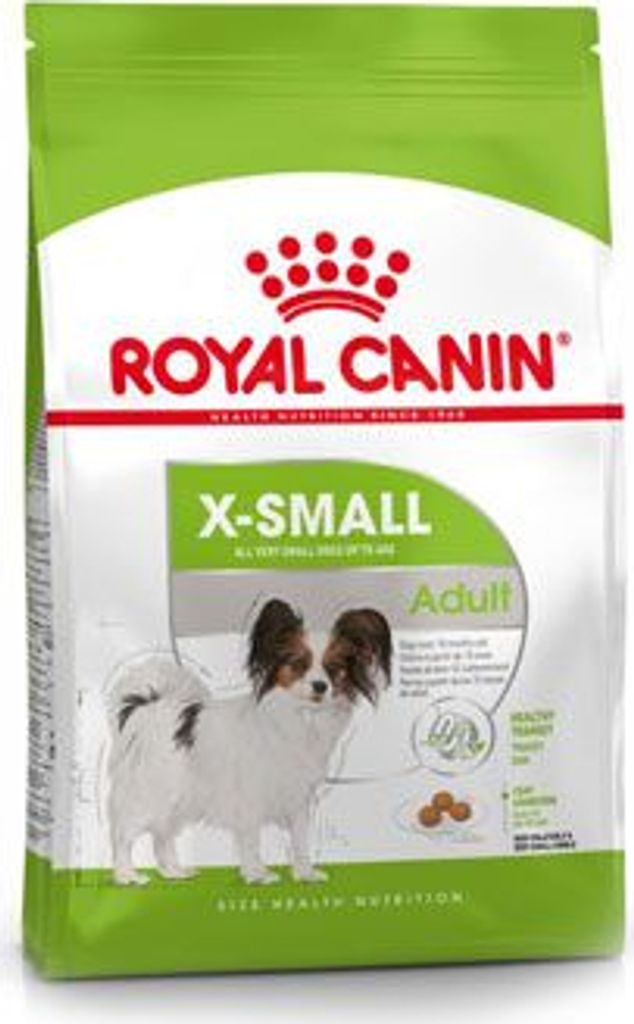 Royal Canin 3182550793735, Dospelý, Akékoľvek plemeno, Obrázok produktu 