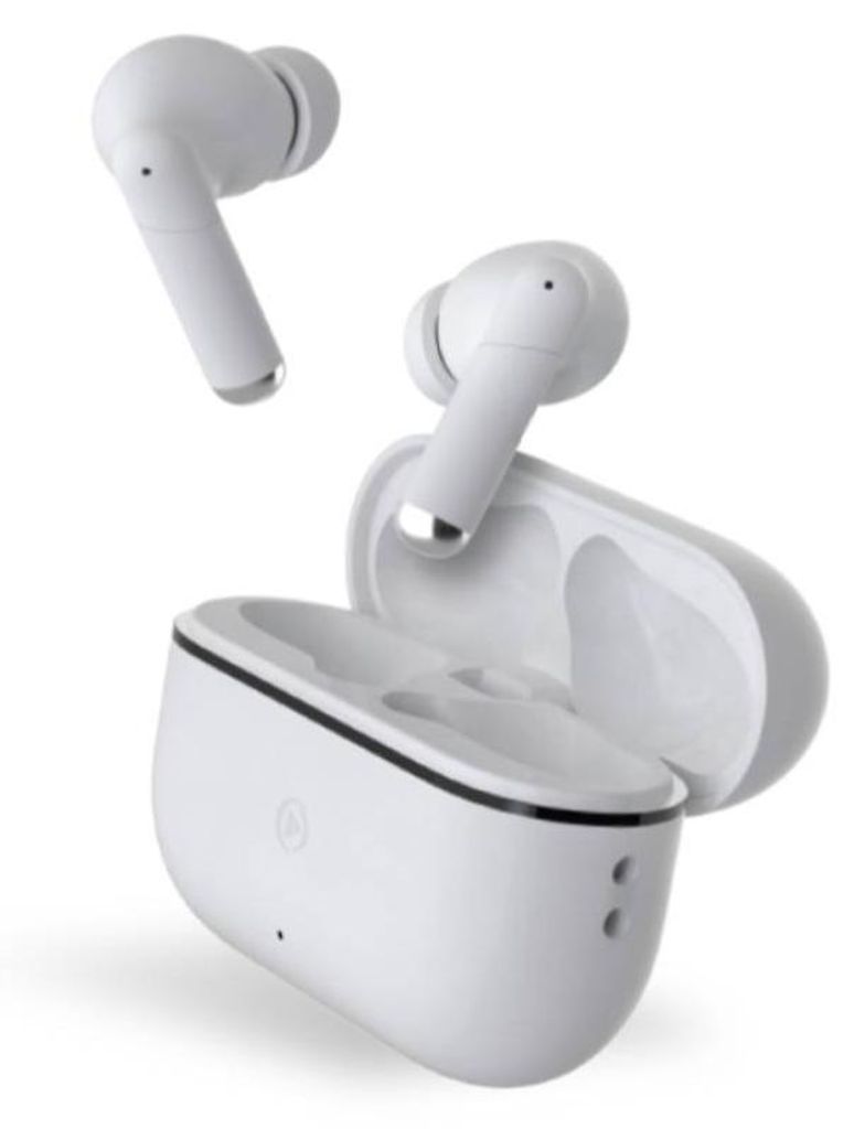 FORCE PLAY, słuchawki douszne TWS z Bluetooth 5.3 Wireless, Zdjęcie produktu 