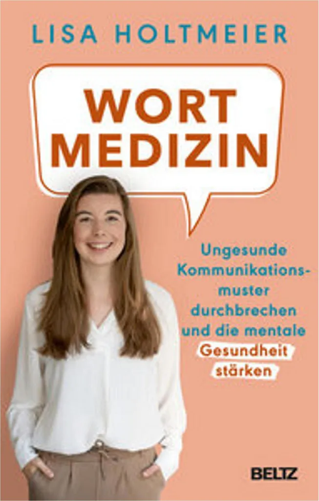 Wortmedizin Boîte de Chocolats Belges avec Messages de Soutien 250g
