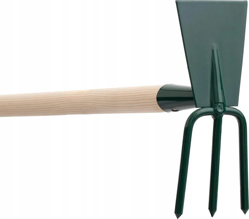 Fixation remorque de jardin - Solution acier 28 mm contre la casse