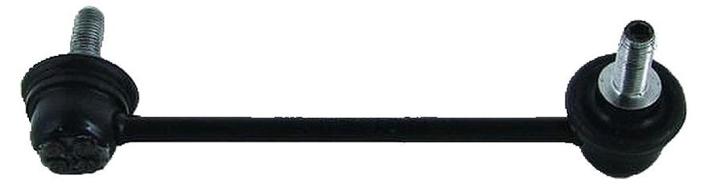 Stange Strebe Stabilisator Koppelstange 159 mm TRISCAN für u.a. MAZDA 6