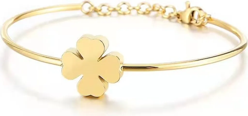 Scheda Tecnica Bracciale Ivory Oro KP15168 - Sicurezza e Design