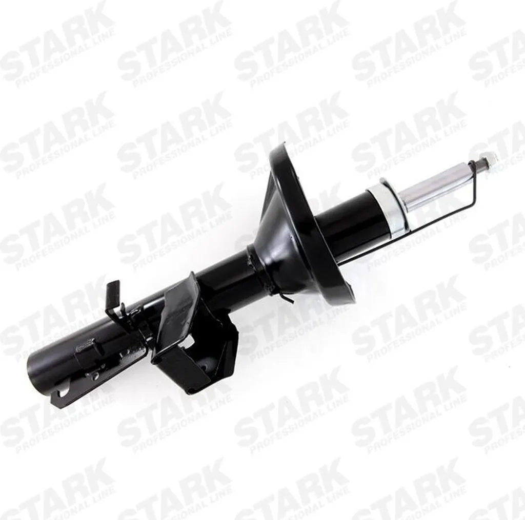 Amortisseur de Toit STARK SKSA-0130089 pour Mondeo II OE 33521093416
