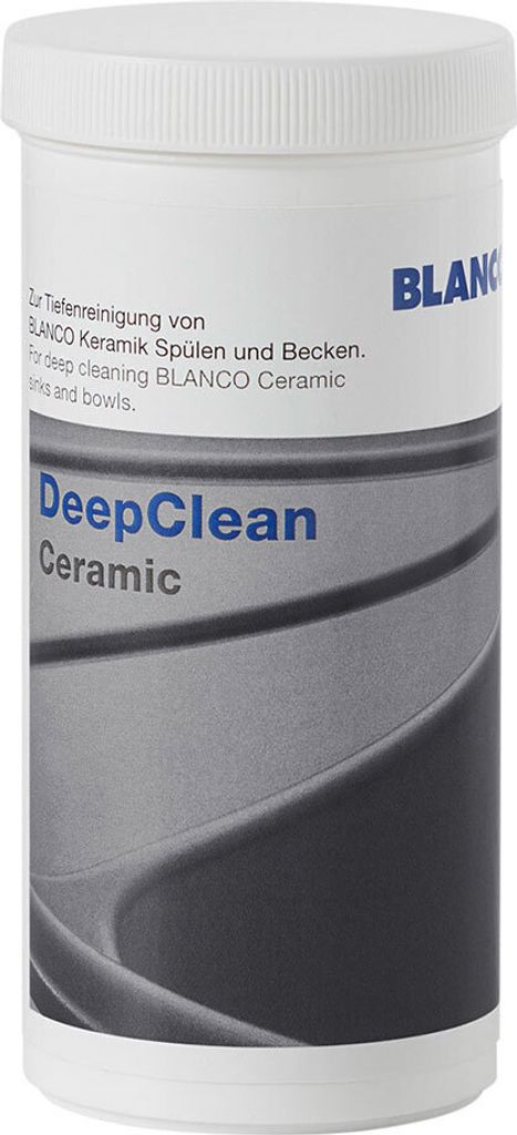 BLANCO 526308 DeepClean Ceramic cleaner 100 g na keramické Obrázok produktu 