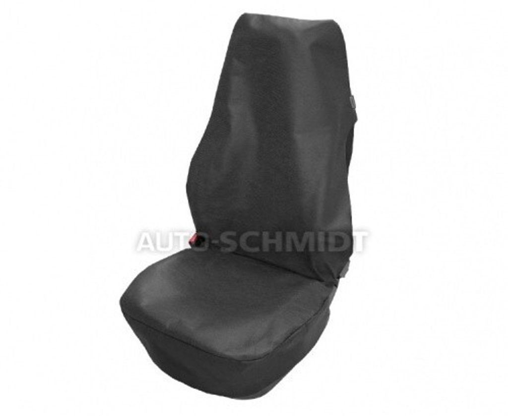 KEGEL Sitzschoner 5-9701-248-4010 Vorne Polyester Produktbild 