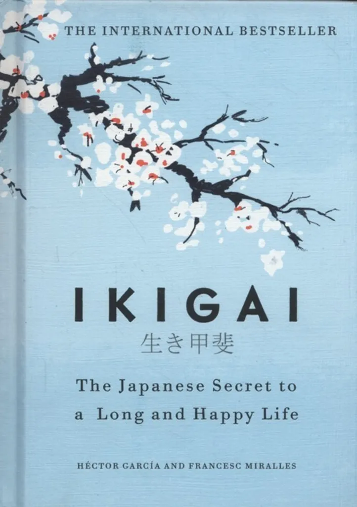 Guide Ikigai Méthode Japonaise pour un Équilibre Vie Pro et Personnelle