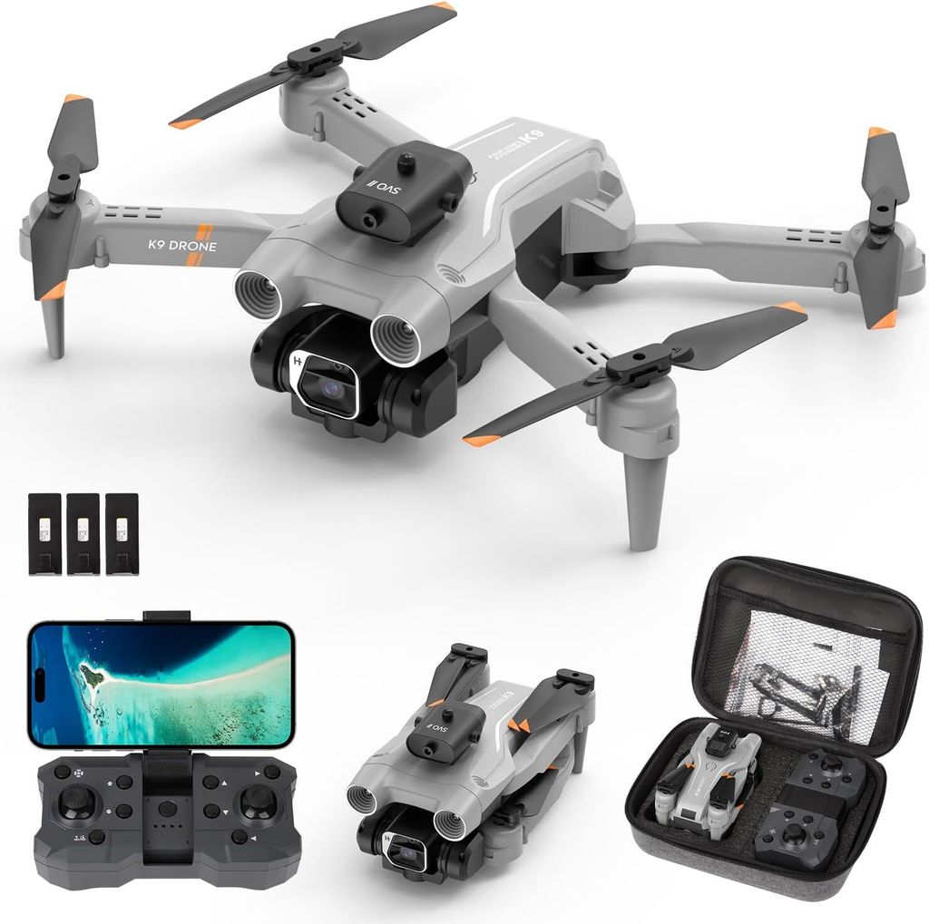 Quadcopter hotsell