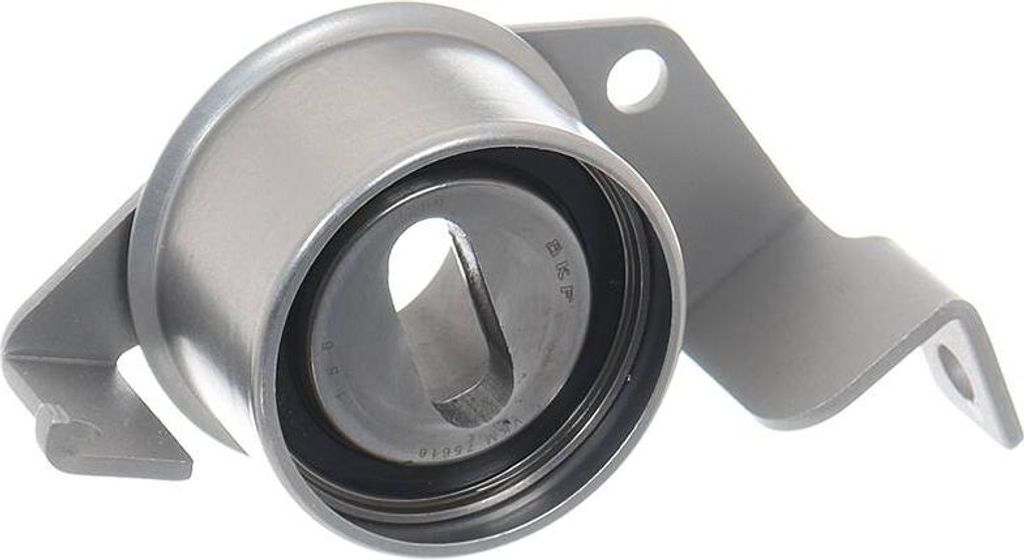 SKF VKM 75616 Spannrolle Zahnriemen für MITSUBISHI Space Produktbild 