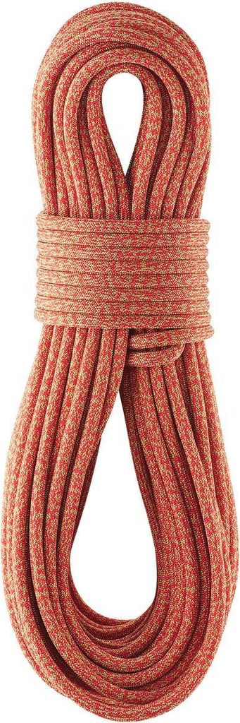 Edelrid Boa Gym 9,8mm, 200M, (940)