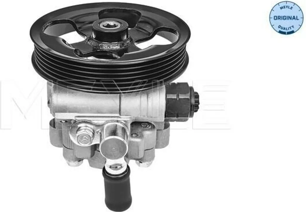 Pompe de direction MEYLE 30-14 631 0000 compatible OE 44310-42090