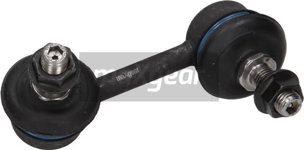 Biellette de barre stabilisatrice arrière gauche pour Honda Civic VII VIII IX