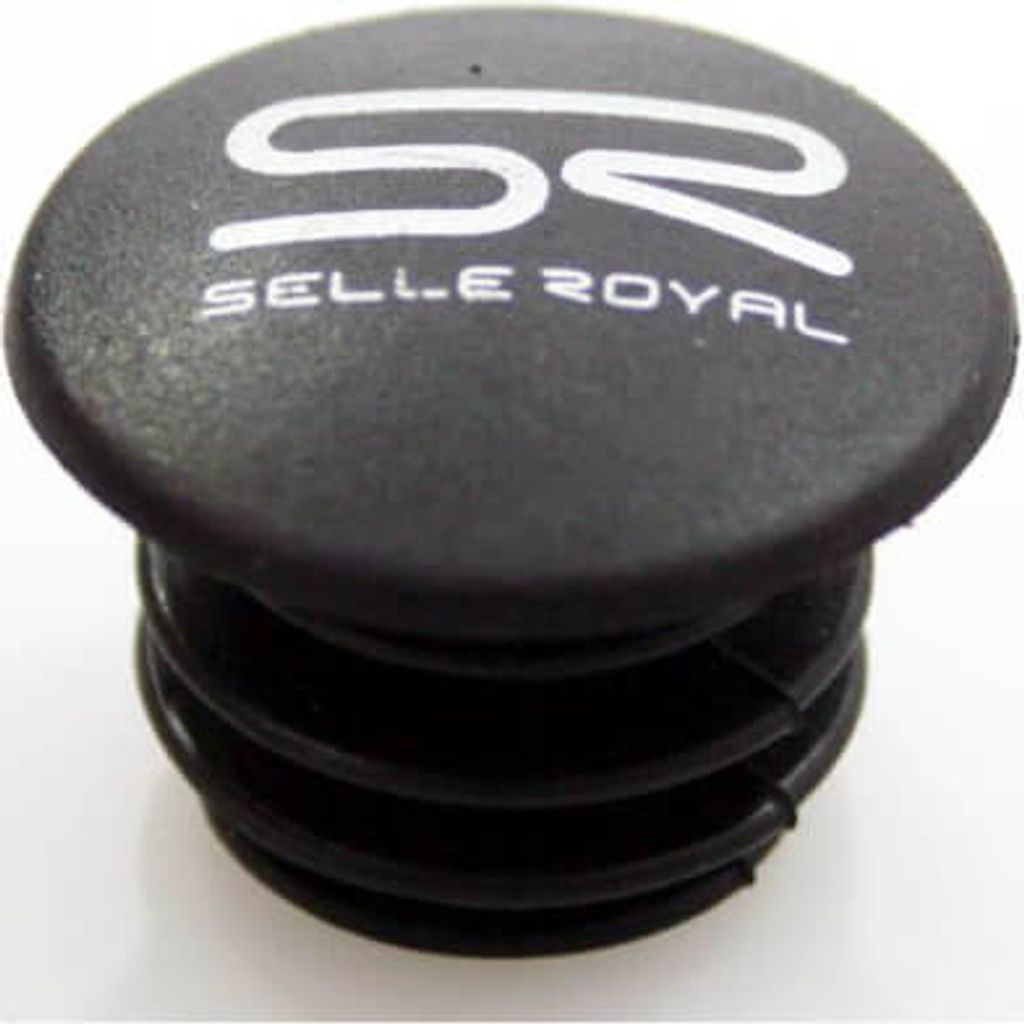 Cortina Lenkerkappe Sr