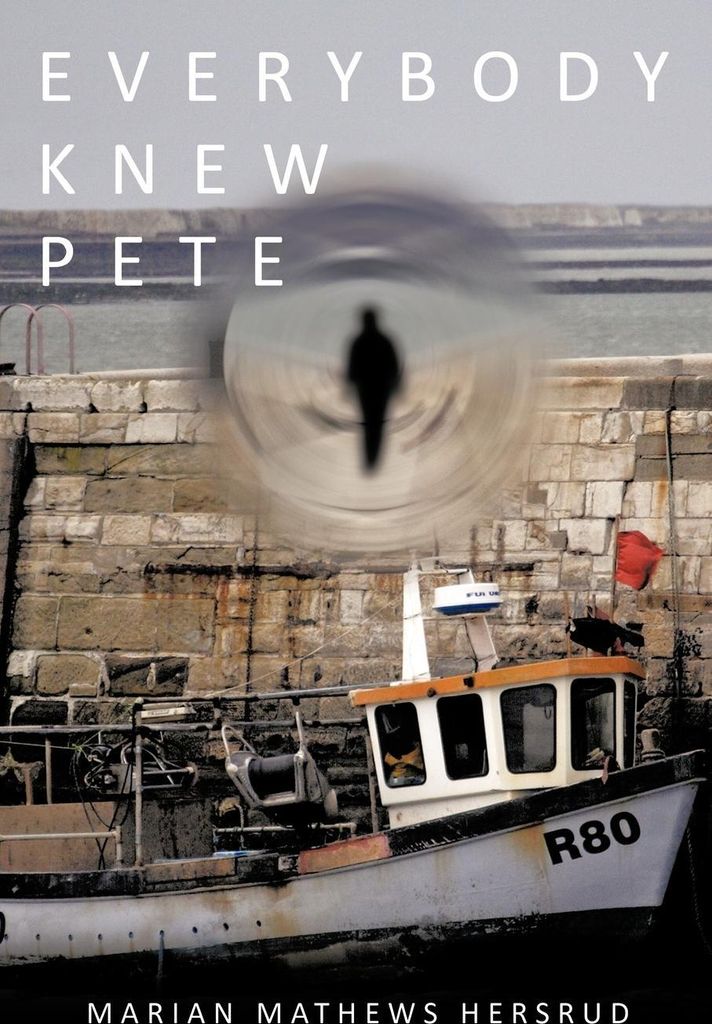 Everybody Knew Pete