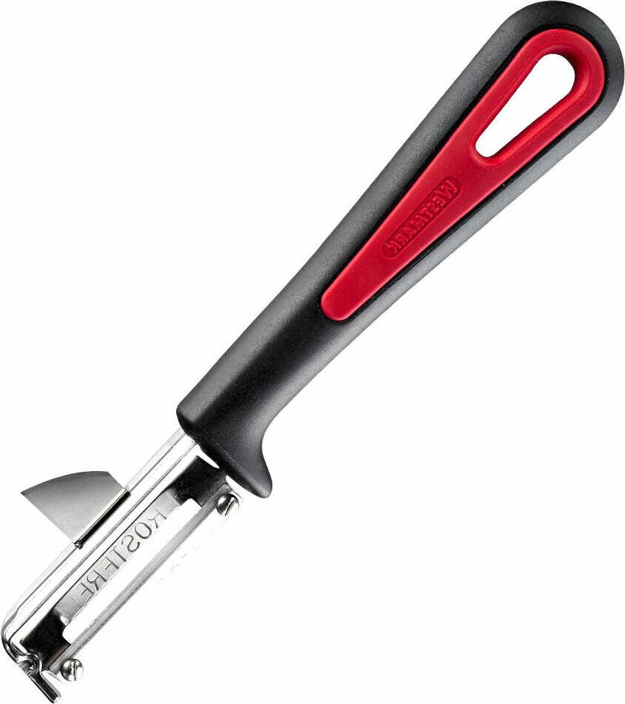 Westmark Sparschäler Gallant Linkshänder, 290322E1 Produktbild 