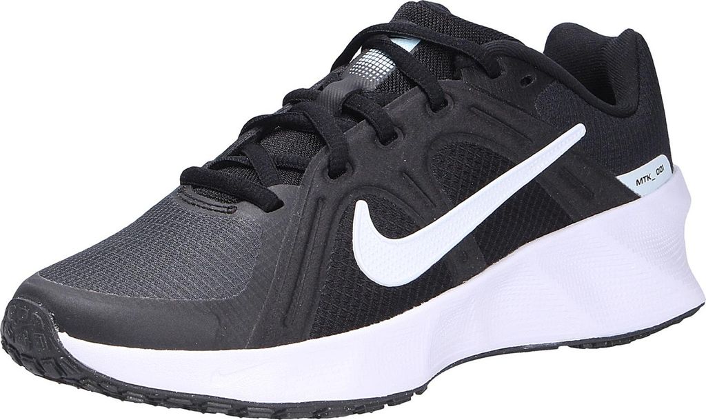 Nike Sneakers HQ2312-005 in BLACK OR GREY color size 38