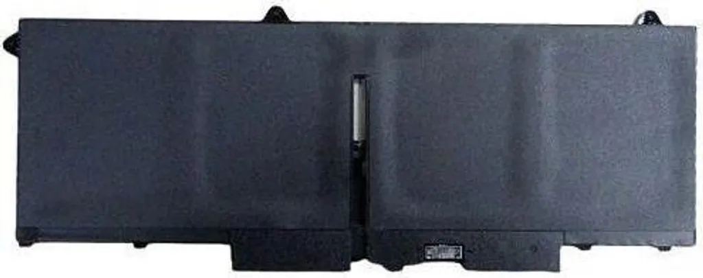 Batterie 8P81K pour PC portable : réparez votre autonomie défaillante