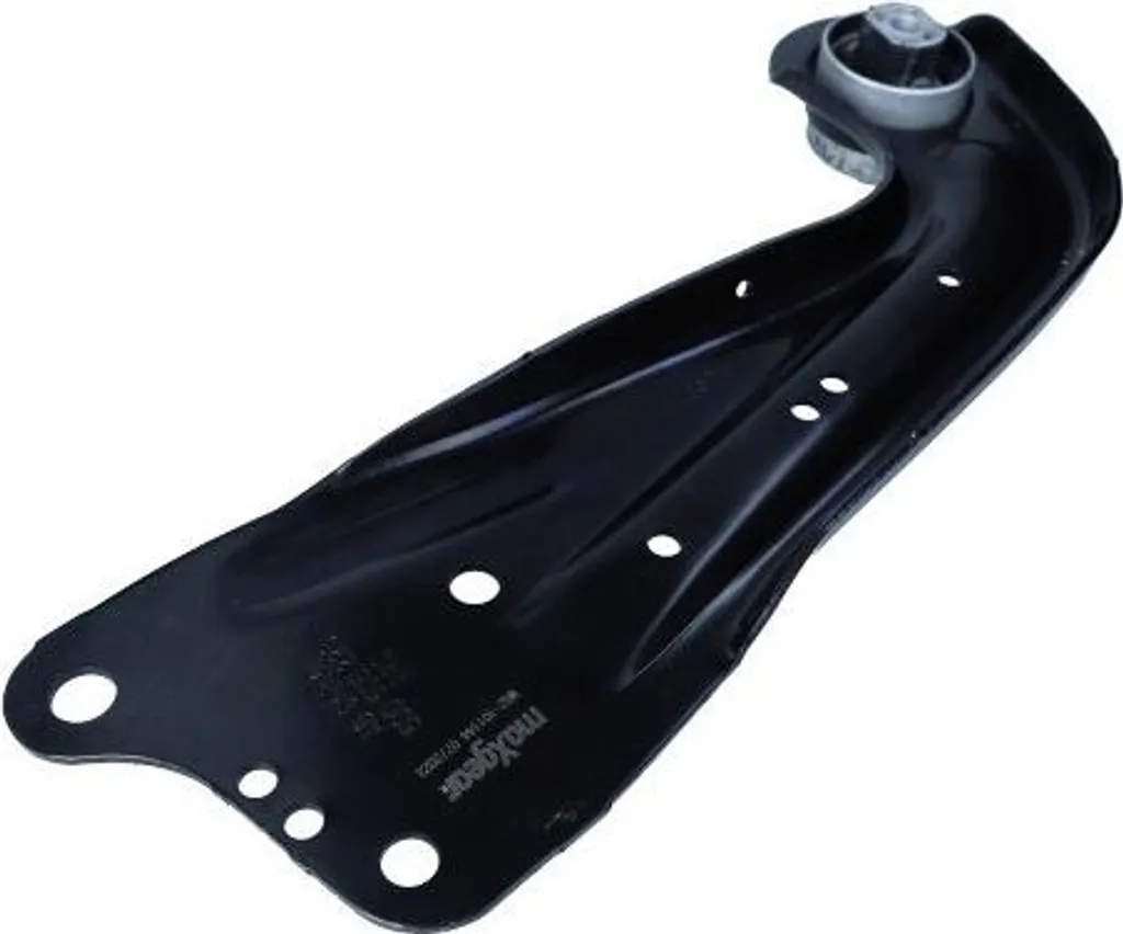 Triangle de Suspension Arrière pour VW Golf Passat Touran 2012-