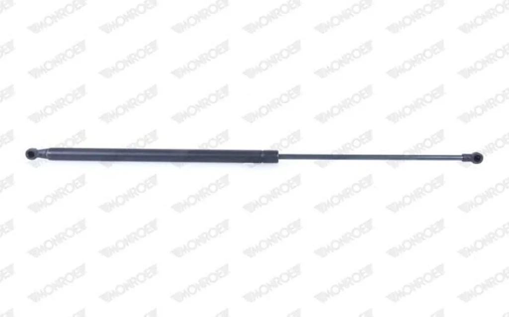 Amortisseur de hayon MONROE ML5851 pour 207 CC WD - Référence OE 8731S7