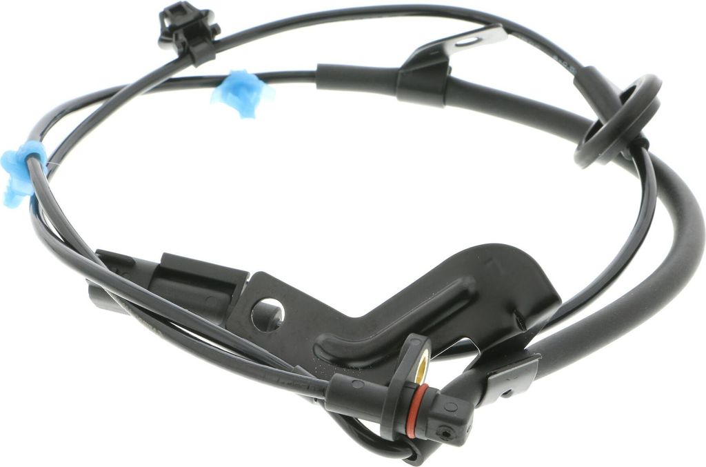 VEMO ABS Sensor Raddrehzahl Hinten Links für CHRYSLER SEBRING Cabriolet (JS) V33-72-0042