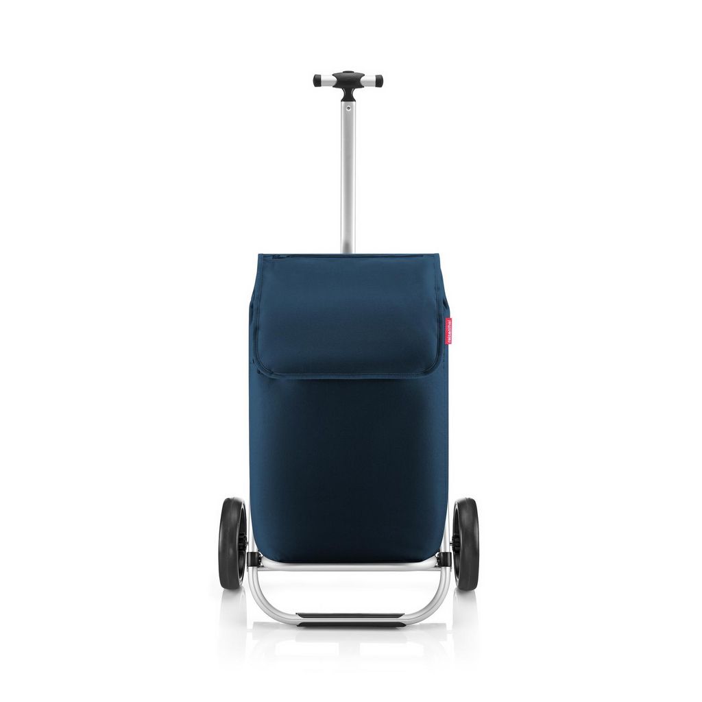 reisenthel shopping trolley, Einkaufstrolley, Immagine del prodotto 